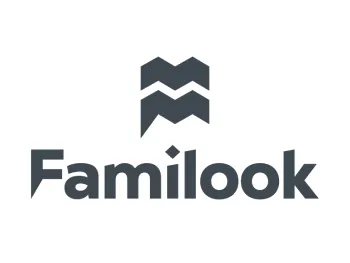 Familook