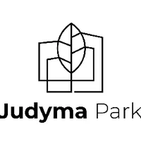 Judyma Park logo