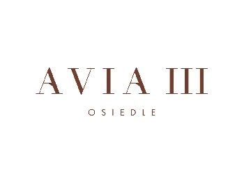 Avia III