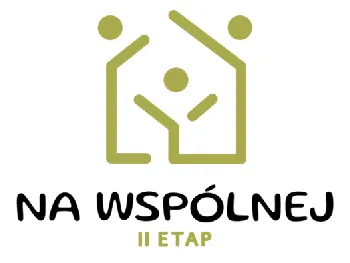 Na Wspólnej etap 2