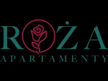 Apartamenty Róża