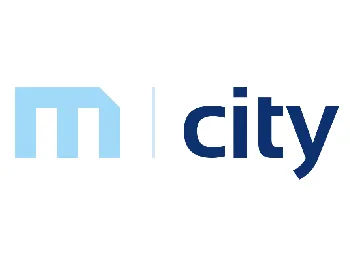 M|City