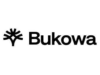Bukowa