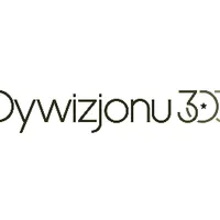 Dywizjonu 303 logo