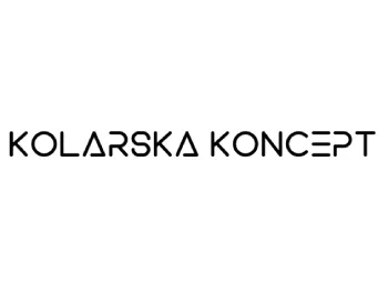 Kolarska Koncept