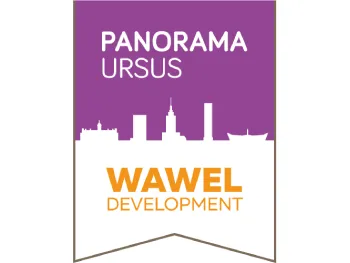 Panorama Ursus
