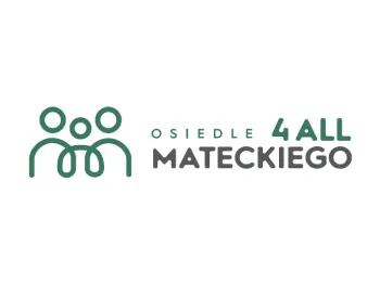 Osiedle Mateckiego 4ALL