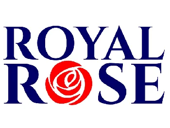 Royal Rose