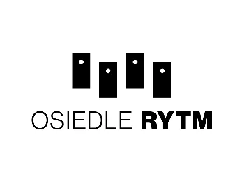 Osiedle Rytm etap 3