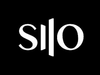 SILO