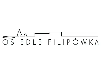 Osiedle Flipówka
