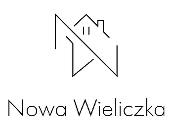 Nowa Wieliczka