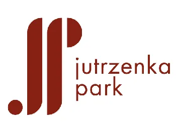 Jutrzenka Park