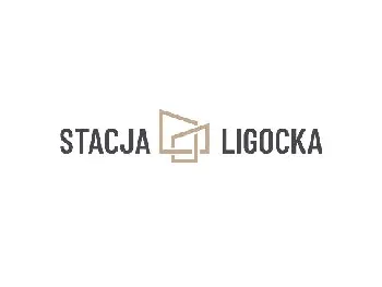Stacja Ligocka