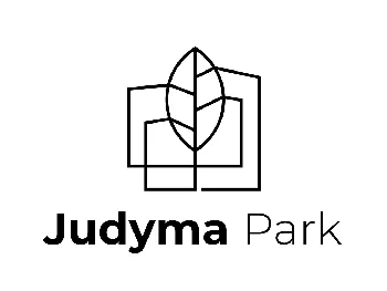 Judyma Park