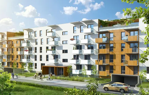 Accent Eco