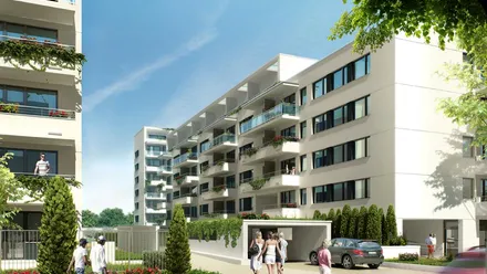 Akropol
