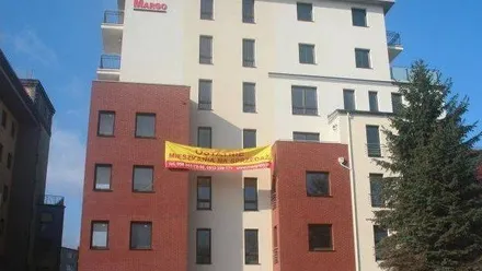 Ambasador