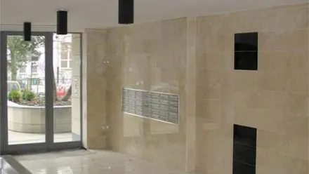 Apartamenty Elekcyjna