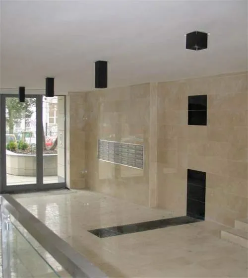 Apartamenty Elekcyjna