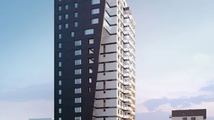 Apartamenty Innova