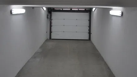 Apartamenty na Złotej