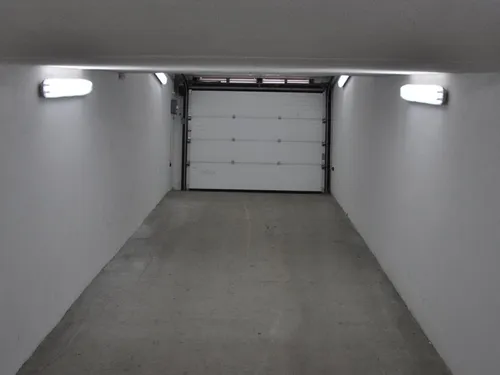 Apartamenty na Złotej