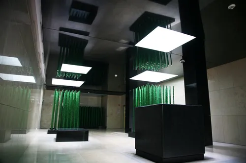 Apartamenty Pańska