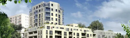 Apartamenty Przy Łazienkach