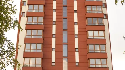 Apartamenty Royal