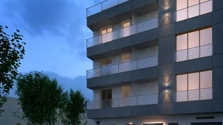 Apartamenty Stare Podgórze