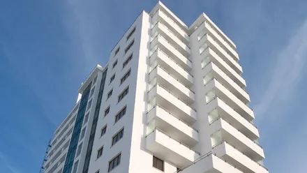 Apartamenty Tysiąclecia
