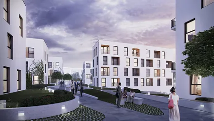 Atmosfera