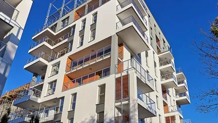 Atrium Park etap B