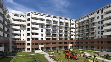 Atrium Park