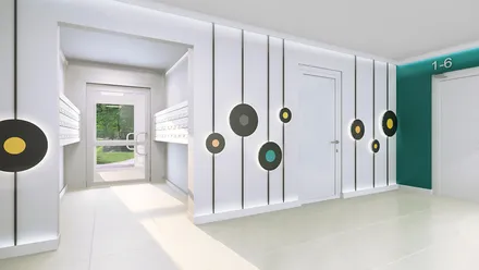 Audiopolis