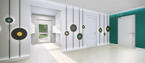 Audiopolis