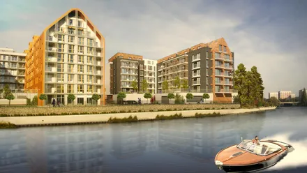 Aura Gdańsk