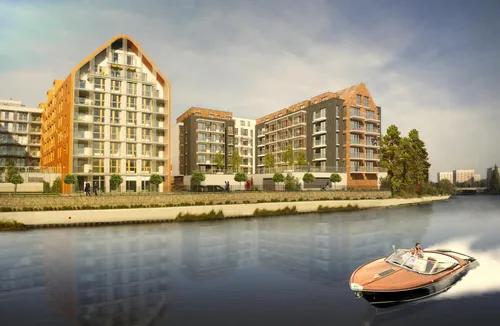 Aura Gdańsk