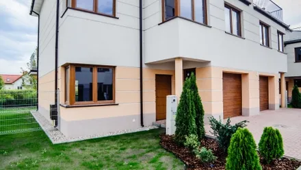 Avalon Residence etap I