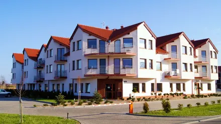 Baltic Korona