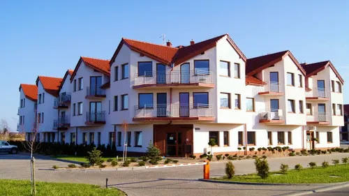 Baltic Korona