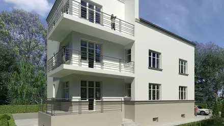 Beliny 46