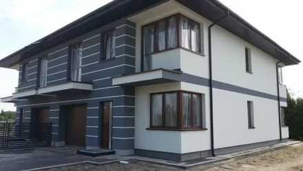 Bliźniak Lipinki