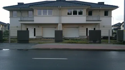 Bliźniaki