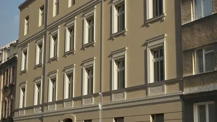 Bocheńska 5