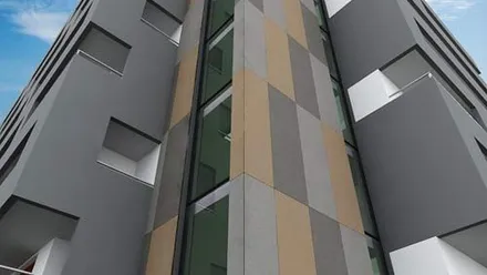 Bohomolca