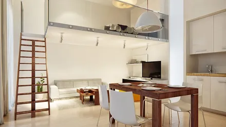Botanica Residence