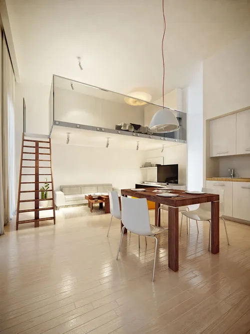 Botanica Residence