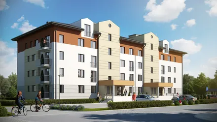 Bratków